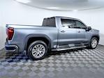 2019 GMC Sierra 1500 Crew Cab 4WD Pickup for sale #93656A - photo 8