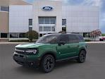 2025 Ford Bronco Sport AWD SUV for sale #R93658 - photo 1
