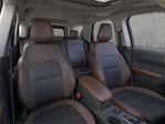 2025 Ford Bronco Sport AWD SUV for sale #R93658 - photo 10