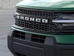 2025 Ford Bronco Sport AWD SUV for sale #R93658 - photo 17