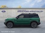 2025 Ford Bronco Sport AWD SUV for sale #R93658 - photo 4
