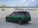 2025 Ford Bronco Sport AWD SUV for sale #R93658 - photo 2
