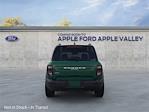 2025 Ford Bronco Sport AWD SUV for sale #R93658 - photo 5