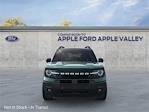 2025 Ford Bronco Sport AWD SUV for sale #R93658 - photo 6