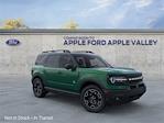 2025 Ford Bronco Sport AWD SUV for sale #R93658 - photo 7