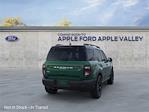 2025 Ford Bronco Sport AWD SUV for sale #R93658 - photo 8