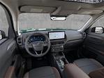 2025 Ford Bronco Sport AWD SUV for sale #R93658 - photo 9