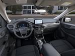 2025 Ford Escape AWD SUV for sale #R93659 - photo 9