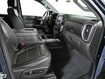 2020 Chevrolet Silverado 1500 Crew Cab 4x4 Pickup for sale #93663A - photo 10