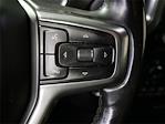 2020 Chevrolet Silverado 1500 Crew Cab 4x4 Pickup for sale #93663A - photo 19