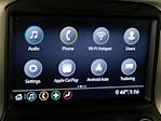2020 Chevrolet Silverado 1500 Crew Cab 4x4 Pickup for sale #93663A - photo 27