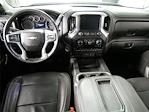 2020 Chevrolet Silverado 1500 Crew Cab 4x4 Pickup for sale #93663A - photo 3