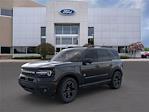 2025 Ford Bronco Sport AWD SUV for sale #R93668 - photo 1