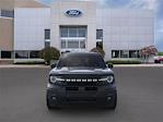 2025 Ford Bronco Sport AWD SUV for sale #R93668 - photo 6