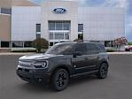 2025 Ford Bronco Sport AWD SUV for sale #R93669 - photo 1