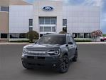2025 Ford Bronco Sport AWD SUV for sale #R93669 - photo 3
