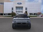 2025 Ford Bronco Sport AWD SUV for sale #R93669 - photo 6