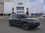 2025 Ford Bronco Sport AWD SUV for sale #R93669 - photo 7