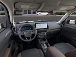 2025 Ford Bronco Sport AWD SUV for sale #R93669 - photo 9