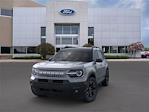 2025 Ford Bronco Sport AWD SUV for sale #R93671 - photo 3