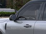2025 Ford Bronco Sport AWD SUV for sale #R93671 - photo 20