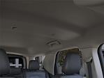2025 Ford Bronco Sport AWD SUV for sale #R93671 - photo 22