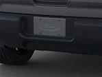 2025 Ford Bronco Sport AWD SUV for sale #R93671 - photo 23
