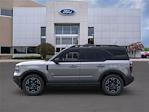 2025 Ford Bronco Sport AWD SUV for sale #R93671 - photo 4