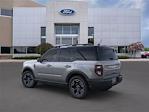 2025 Ford Bronco Sport AWD SUV for sale #R93671 - photo 2