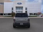 2025 Ford Bronco Sport AWD SUV for sale #R93671 - photo 5