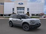 2025 Ford Bronco Sport AWD SUV for sale #R93671 - photo 7