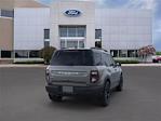 2025 Ford Bronco Sport AWD SUV for sale #R93671 - photo 8