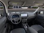 2025 Ford Bronco Sport AWD SUV for sale #R93671 - photo 9