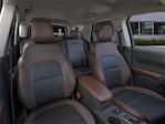2025 Ford Bronco Sport AWD SUV for sale #R93672 - photo 10