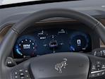 2025 Ford Bronco Sport AWD SUV for sale #R93672 - photo 13