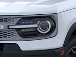 2025 Ford Bronco Sport AWD SUV for sale #R93672 - photo 18