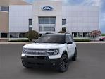 2025 Ford Bronco Sport AWD SUV for sale #R93672 - photo 3