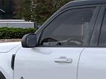 2025 Ford Bronco Sport AWD SUV for sale #R93672 - photo 20