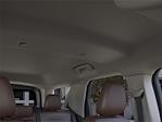 2025 Ford Bronco Sport AWD SUV for sale #R93672 - photo 22