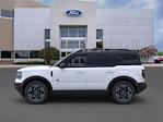 2025 Ford Bronco Sport AWD SUV for sale #R93672 - photo 4