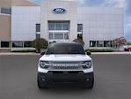 2025 Ford Bronco Sport AWD SUV for sale #R93672 - photo 6