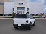 2025 Ford Bronco Sport AWD SUV for sale #R93672 - photo 8