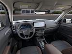 2025 Ford Bronco Sport AWD SUV for sale #R93672 - photo 9