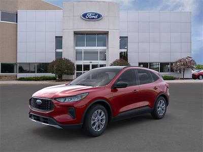 2025 Ford Escape AWD SUV for sale #R93673 - photo 1