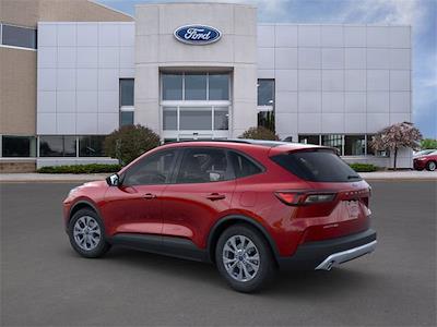 2025 Ford Escape AWD SUV for sale #R93673 - photo 2