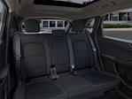 2025 Ford Escape AWD SUV for sale #R93673 - photo 11