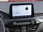 2025 Ford Escape AWD SUV for sale #R93673 - photo 14