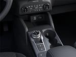 2025 Ford Escape AWD SUV for sale #R93673 - photo 15