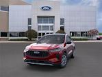 2025 Ford Escape AWD SUV for sale #R93673 - photo 3