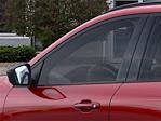 2025 Ford Escape AWD SUV for sale #R93673 - photo 20
